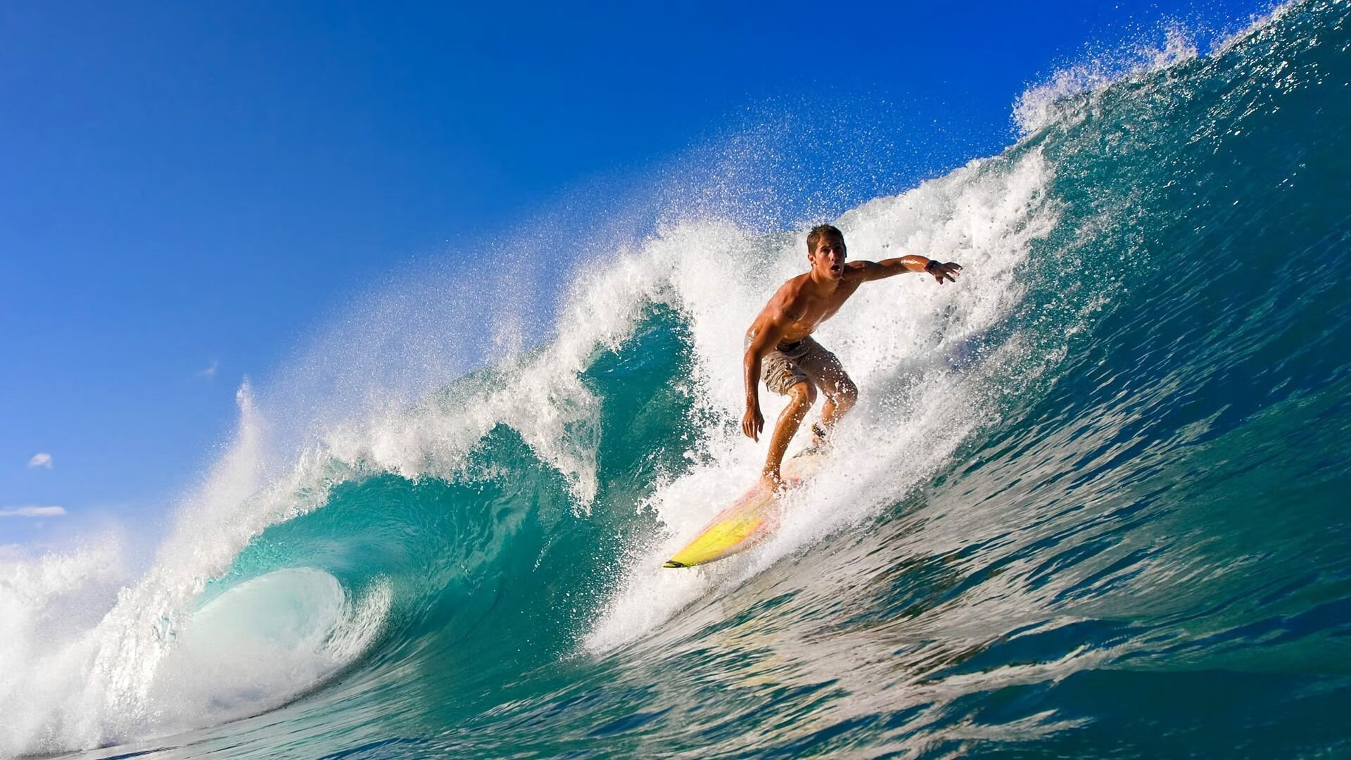 当世界聚焦于NBA总决赛之夜,赖斯在另一个赛场的关键时刻