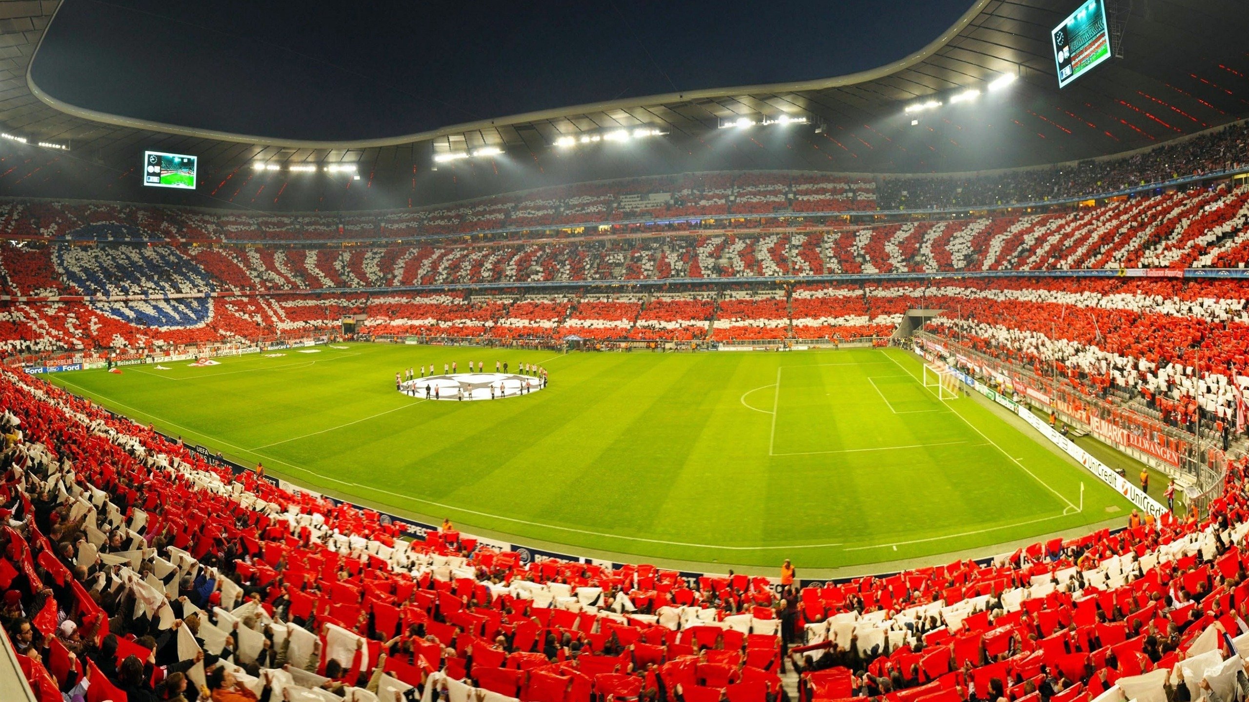 喀麦隆战术压制切尔西,奥斯梅恩关键回合不手软