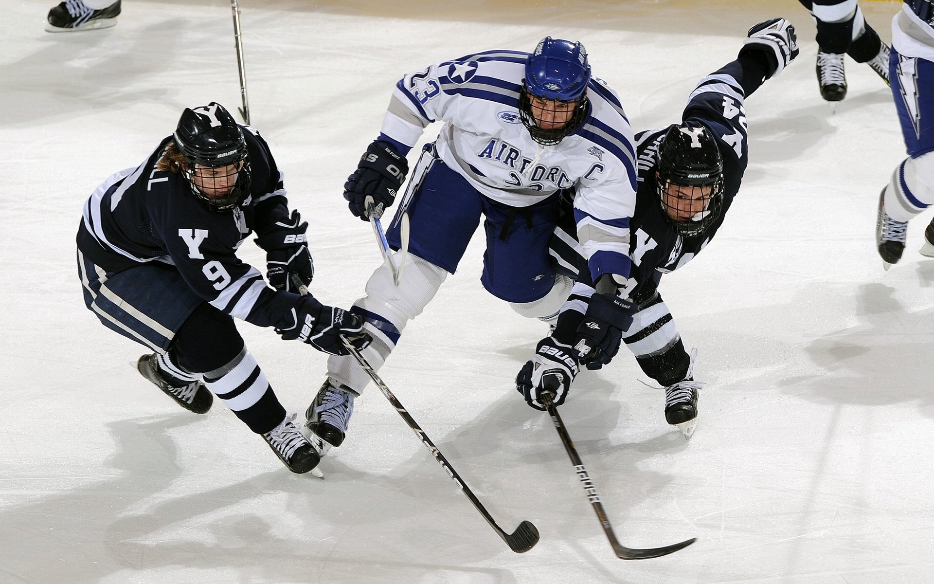 欧冠决赛之夜，加维攻防两端的统治艺术