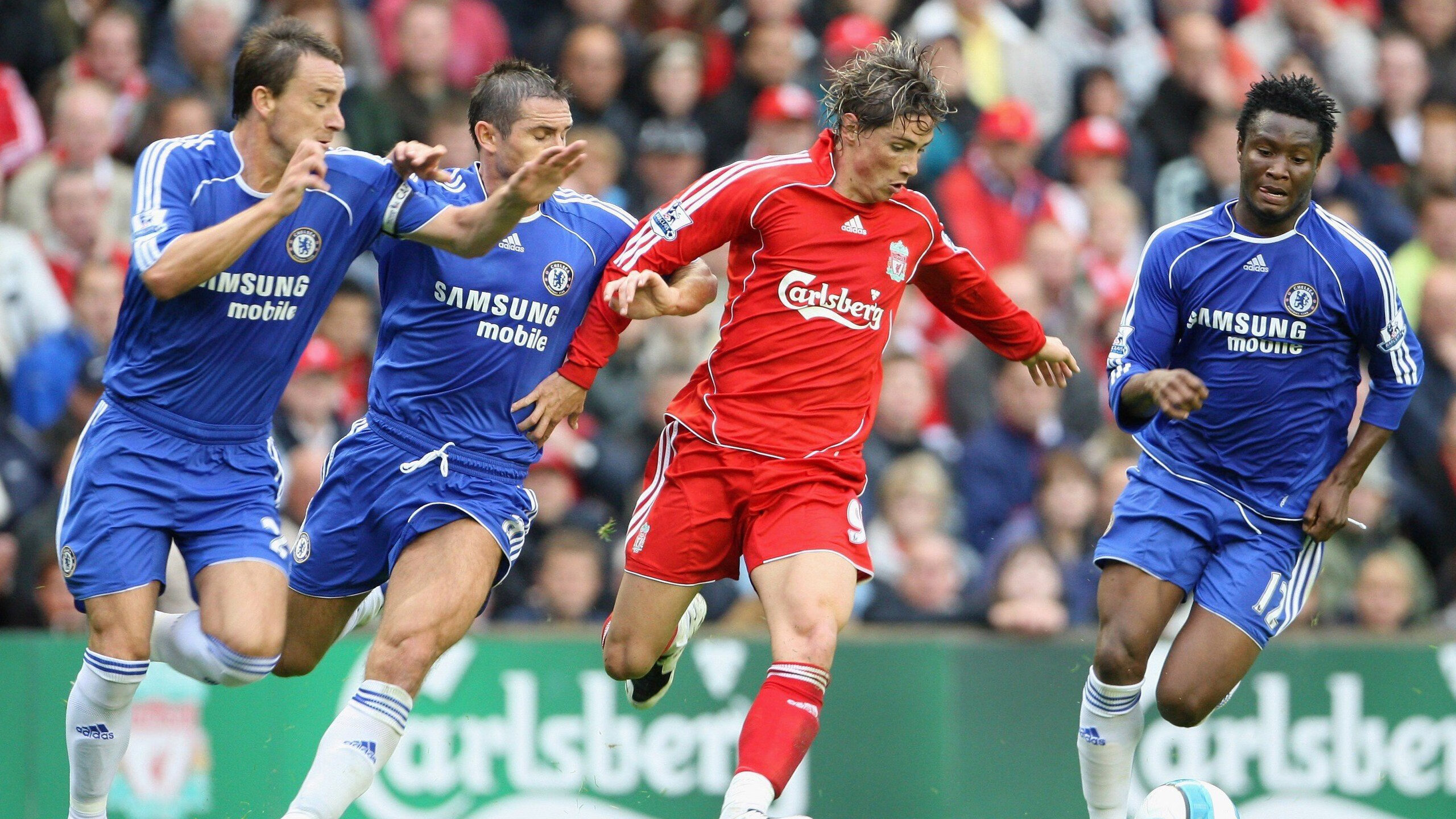 英格拉姆统治全场,独行侠正面击溃深圳队,一场定义赛季的胜利