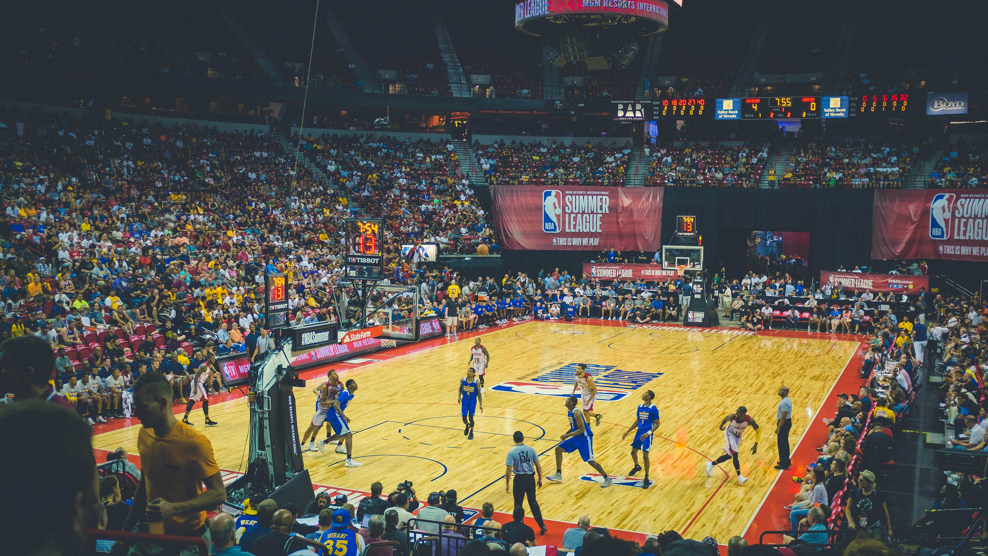 班凯罗之夜,F1新赛季揭幕战悬念的提前终结者