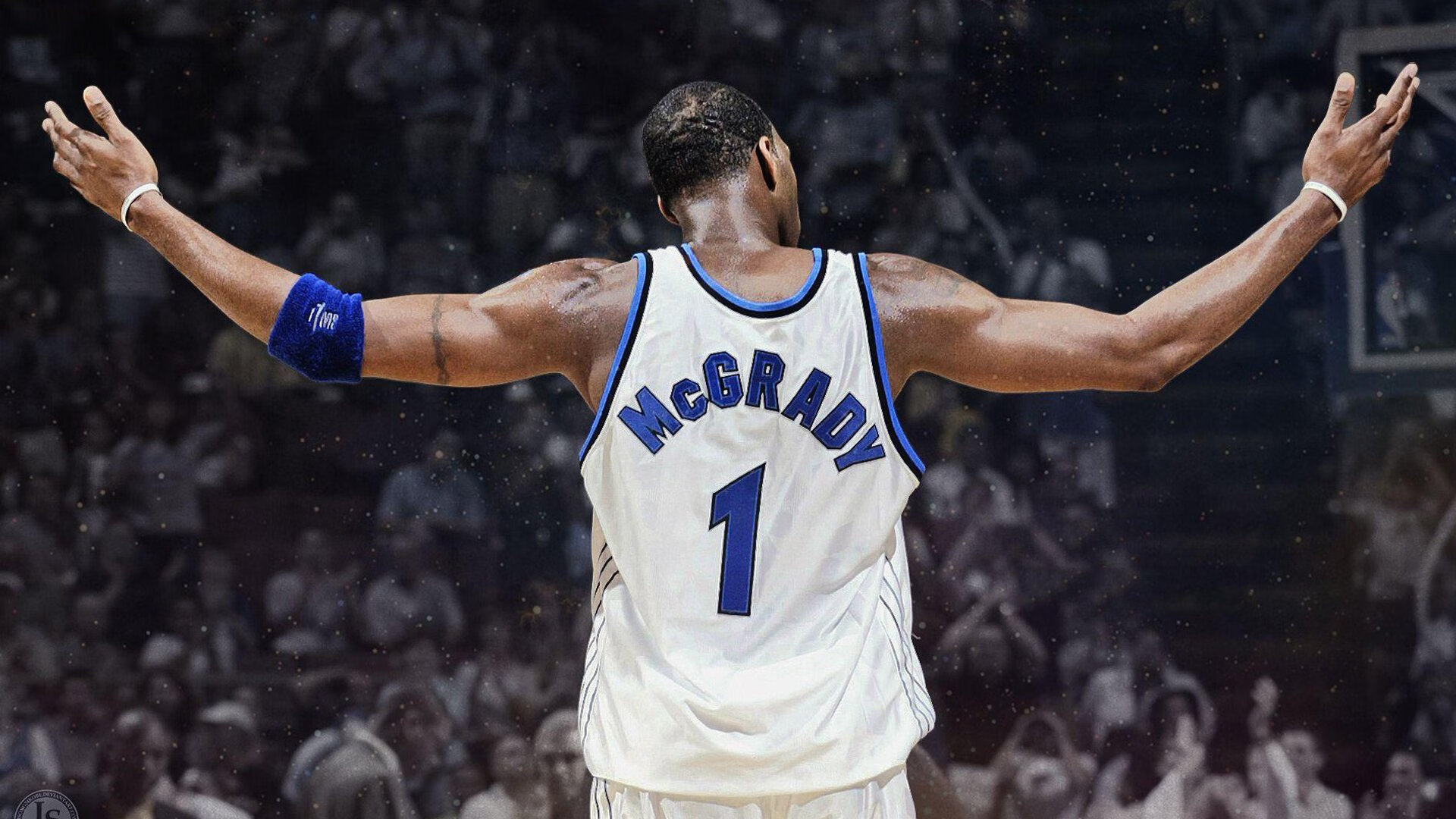 拉文冠军级表现闪耀国际赛场,雄鹿加时险胜广东队背后的篮球启示