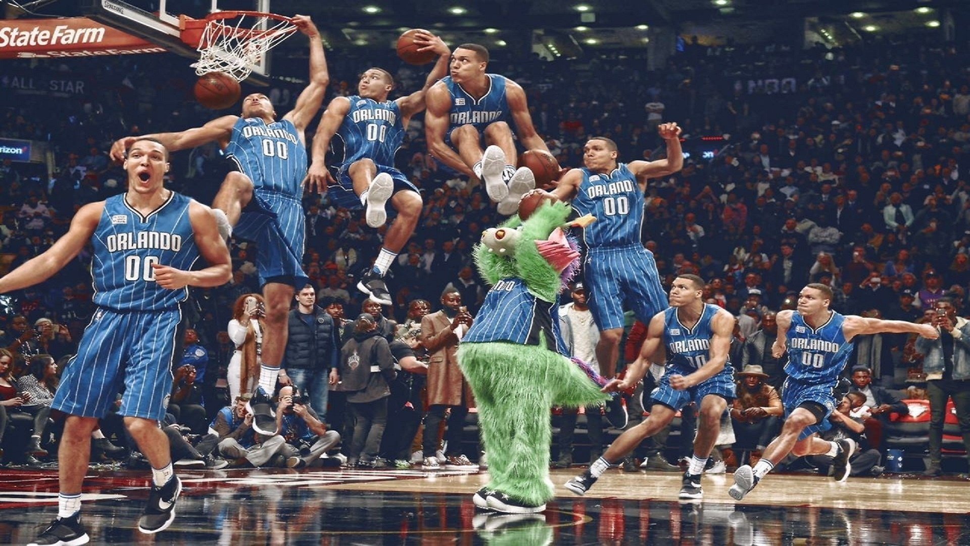 拉文冠军级表现闪耀国际赛场,雄鹿加时险胜广东队背后的篮球启示