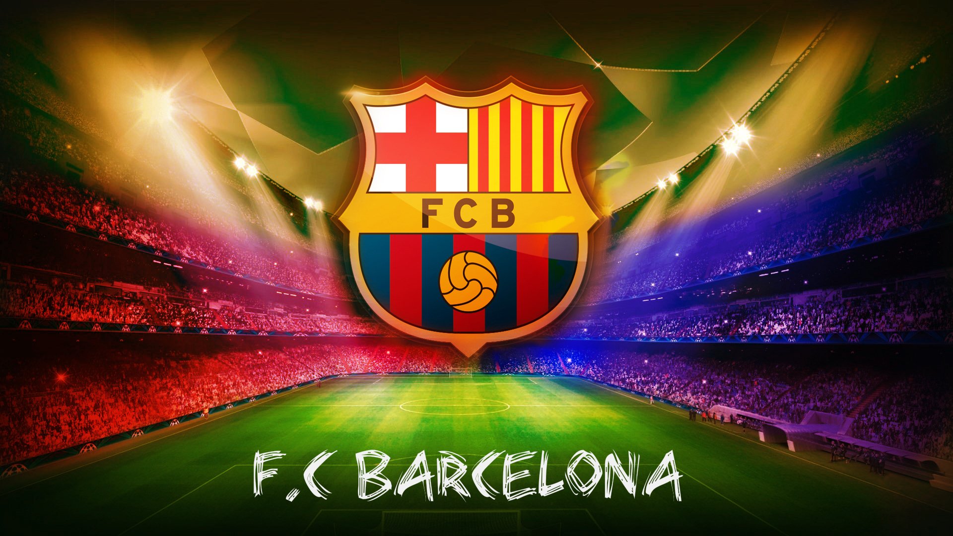 逆转奇迹，布鲁诺关键一击，中国力克瑞典