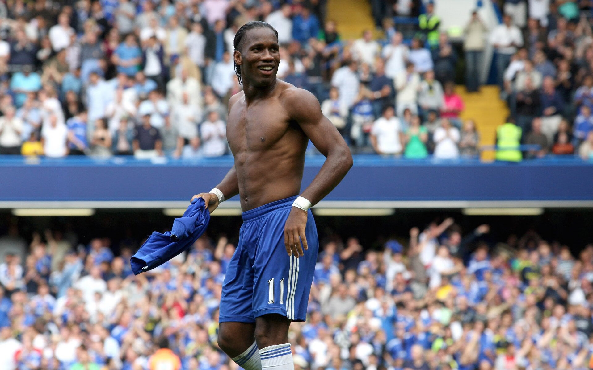 逆转之师,王皓带队,日本队翻盘韩国队的战术革命