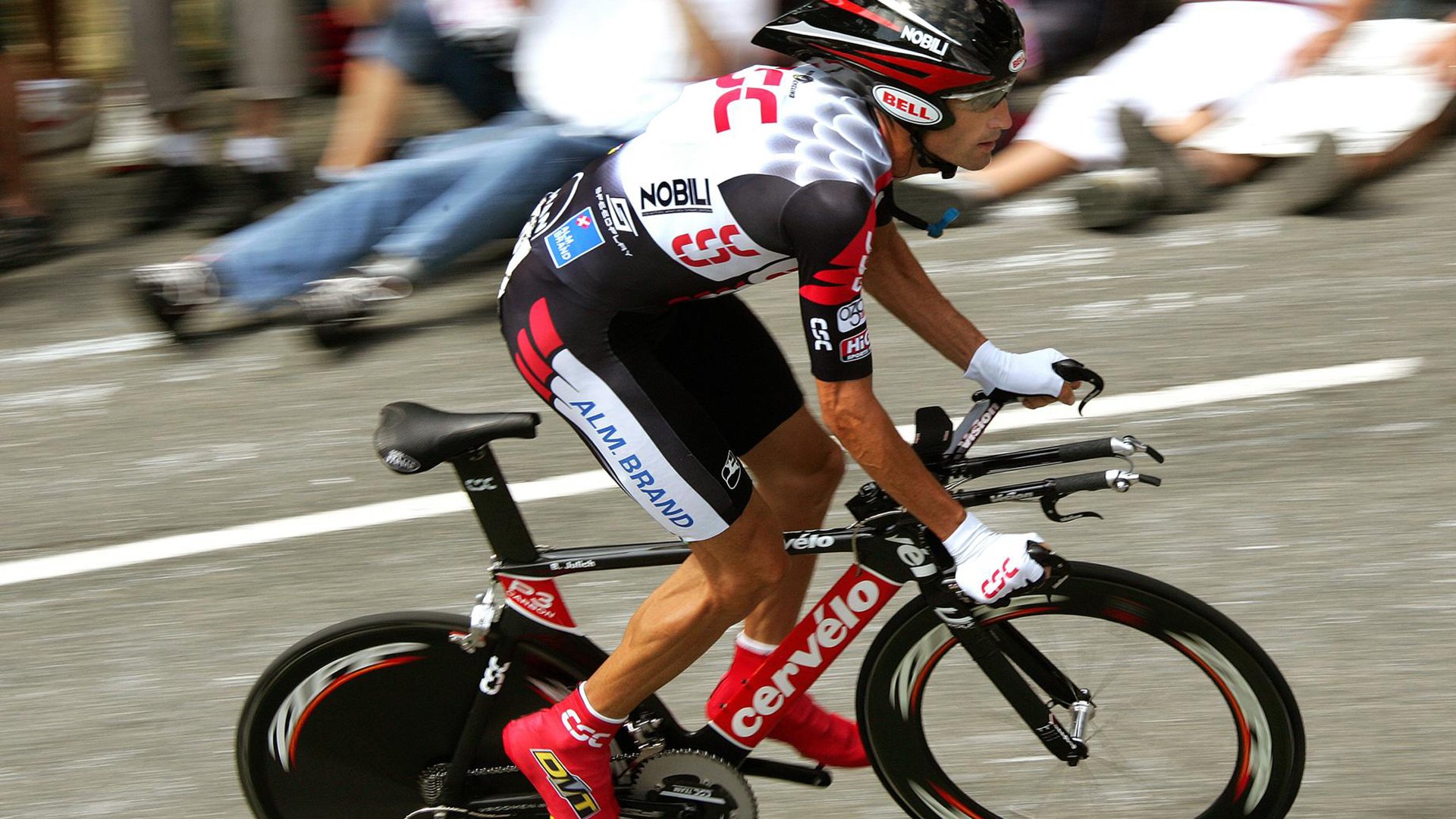 掘金力克四川队，范弗利特状态火热