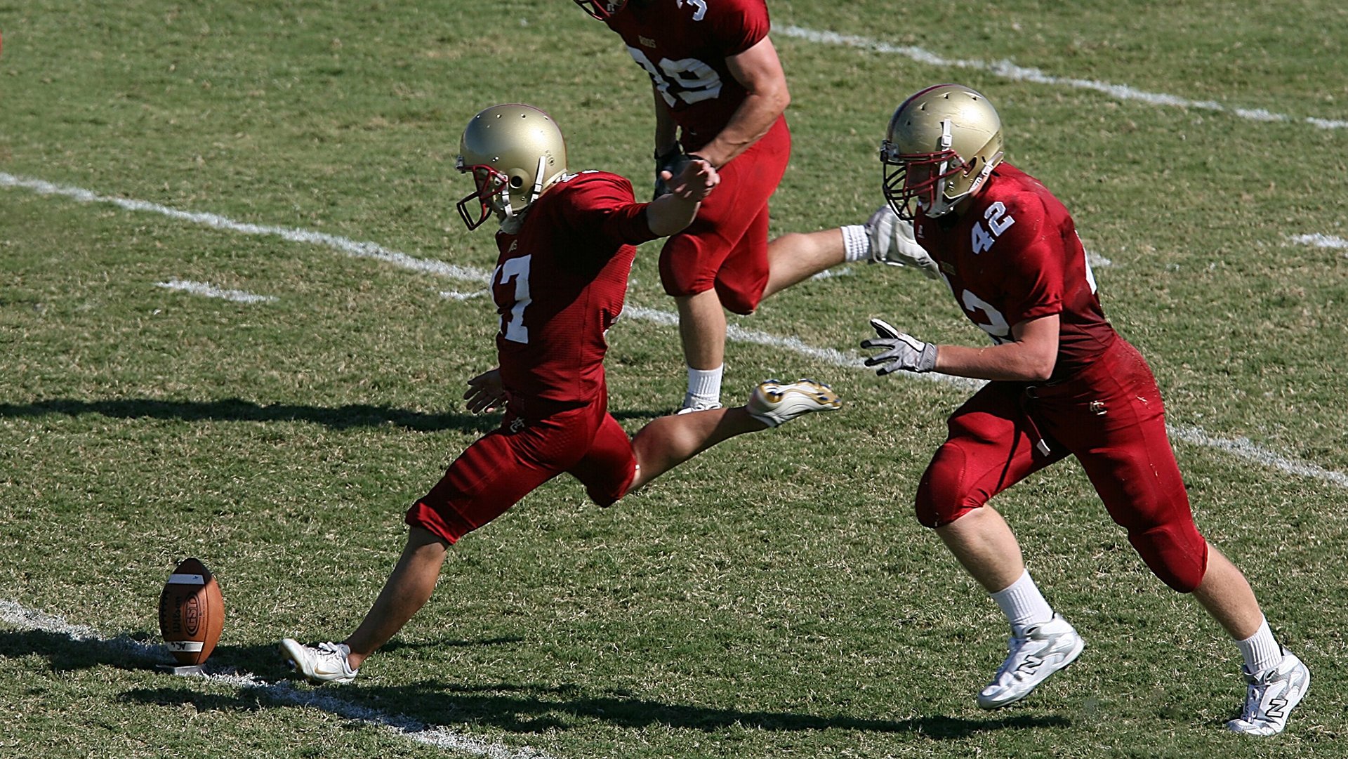 掘金力克四川队，范弗利特状态火热