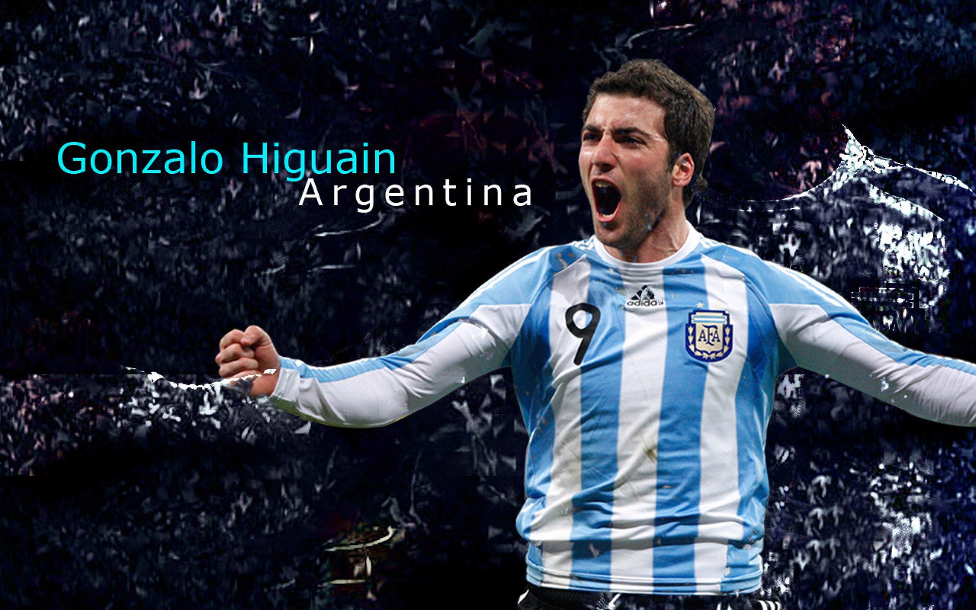 超越大满贯的荣耀，德约科维奇戴维斯杯高光，为何比澳网更具唯一性？