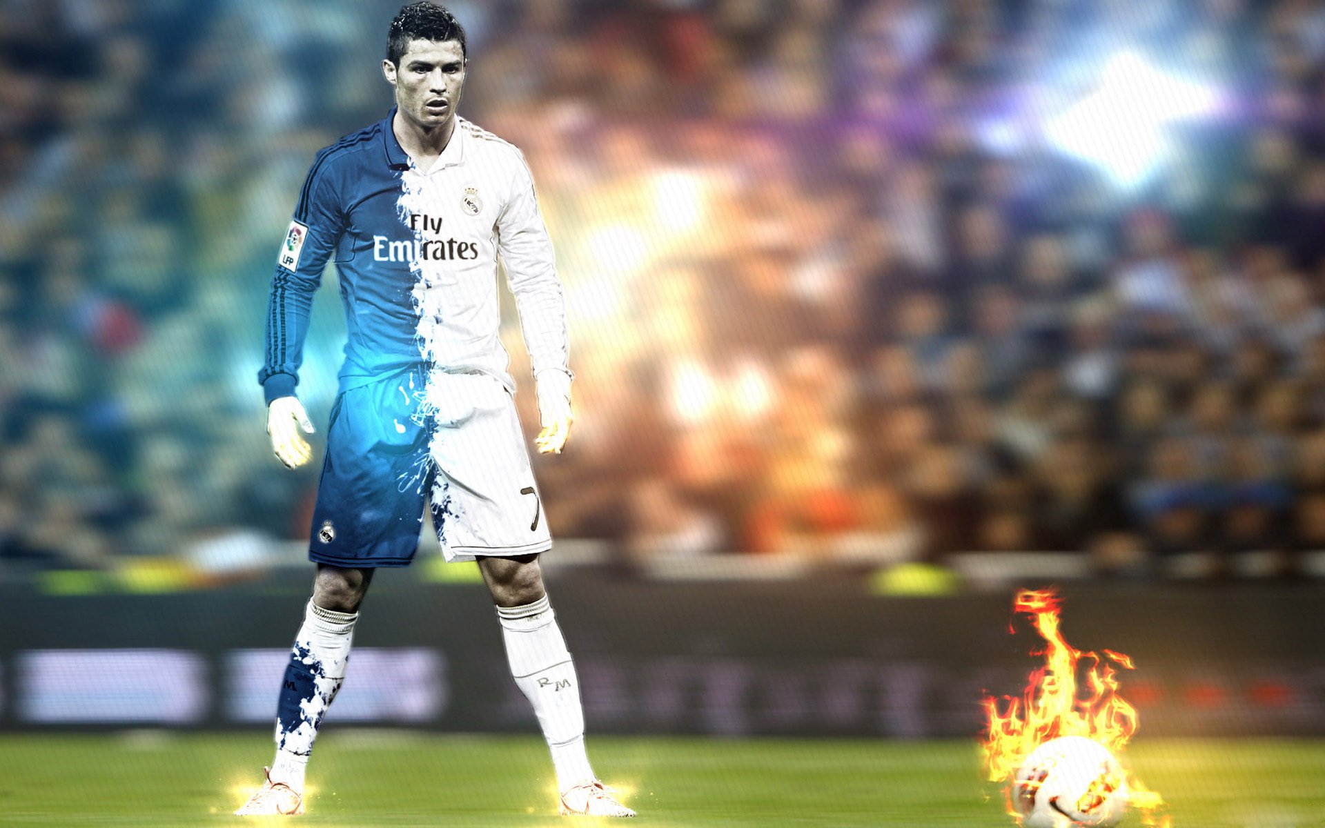 格列兹曼导演罗马之夜，红狼轻取AC米兰显唯一性