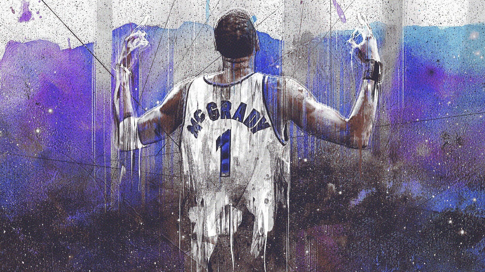 山西绝杀爵士，利拉德统治全场，CBA与NBA的梦幻交汇