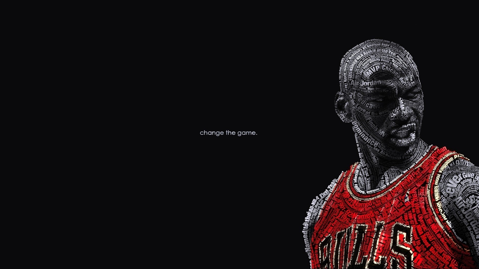 那一夜,金玟哉让NBA季后赛变成了足球时刻—一个韩国中卫如何改写了篮球的命运